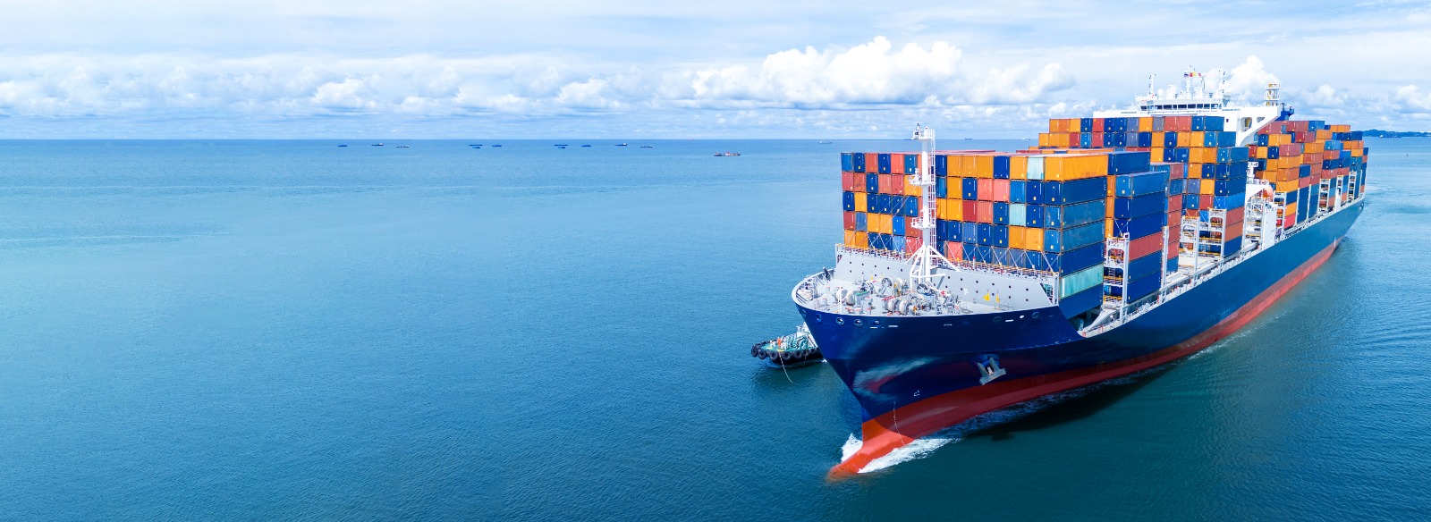 Customs document compliance and pre-filing validation for importers