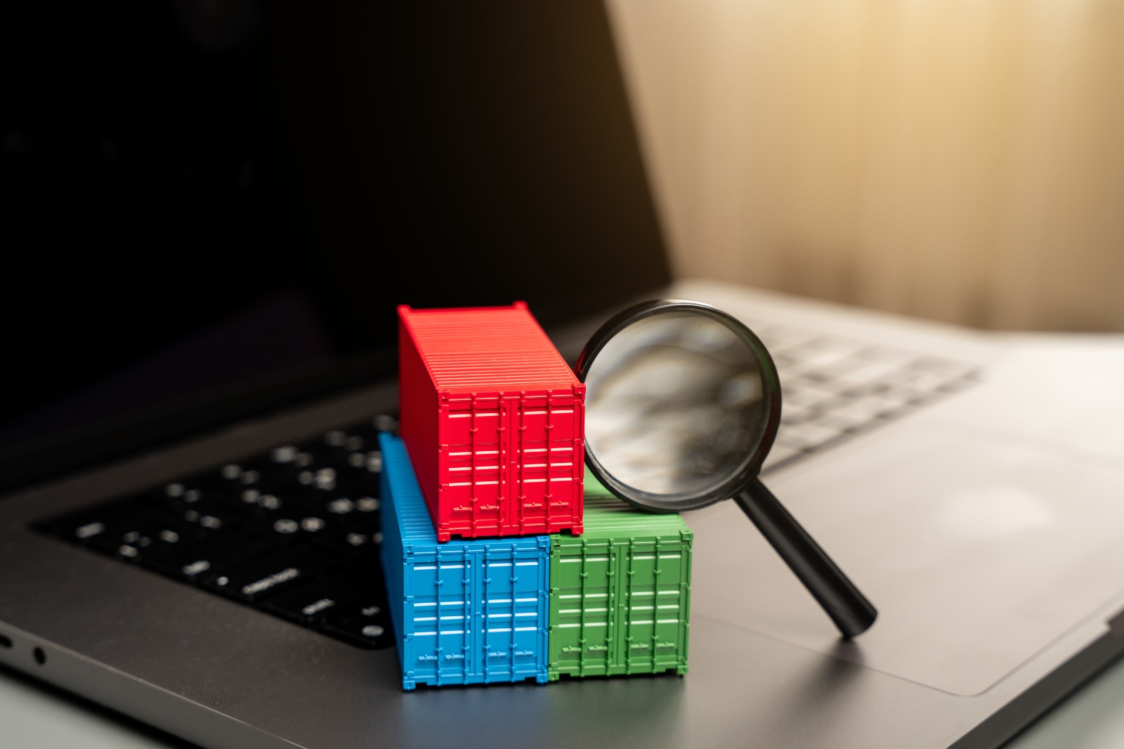 Pre-submission validation preventing ICEGATE flat file rejections