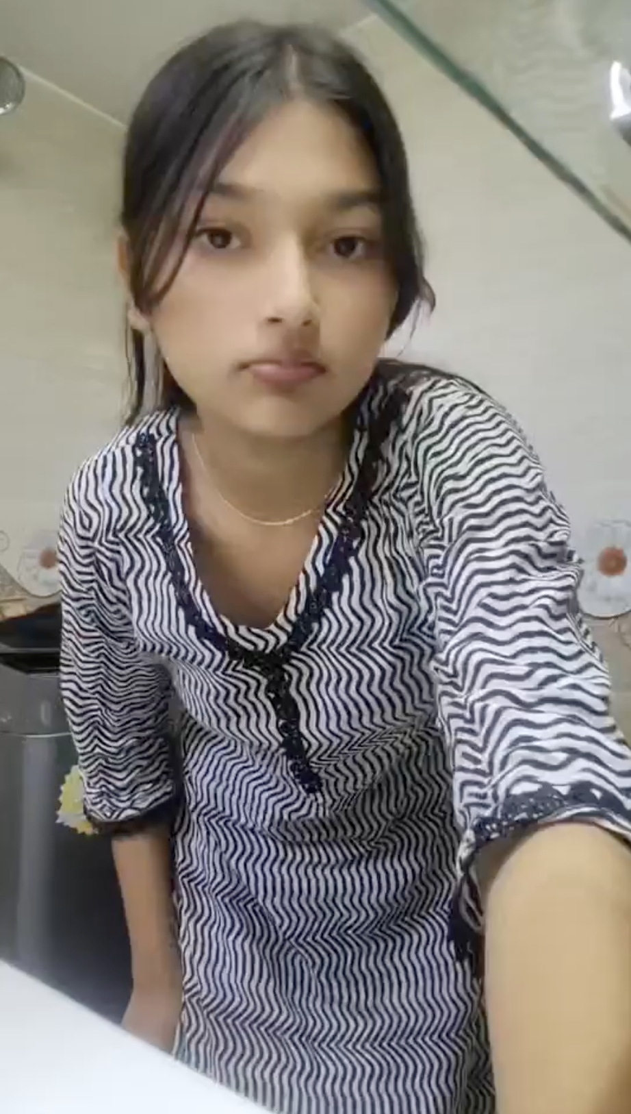 Watch Nepali Beautiful Girl showing and Fucking with boyfriend - Nepali Kanda video