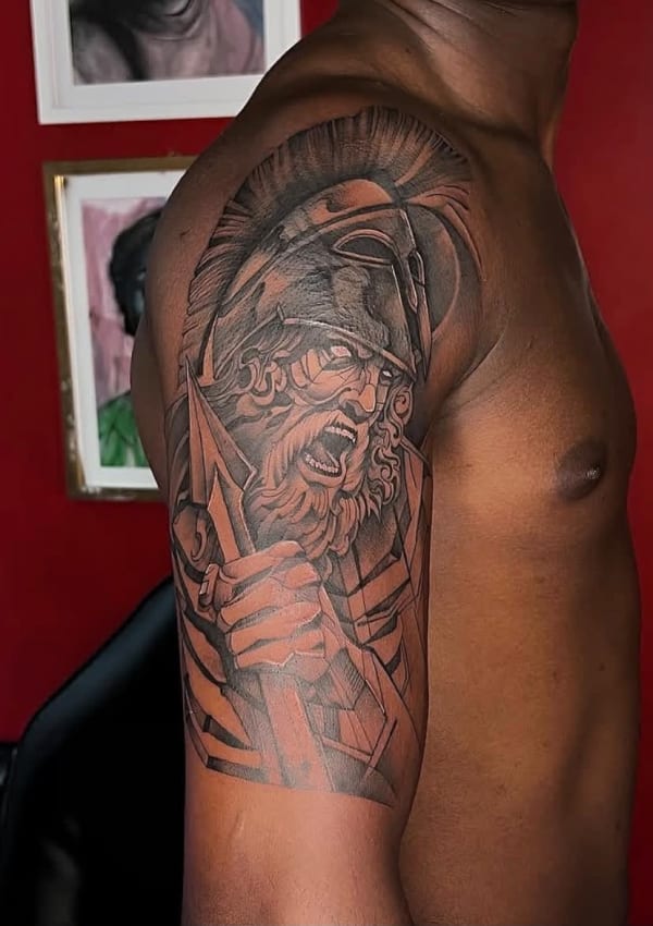 Sleeves
