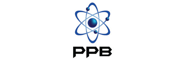 Partner 42