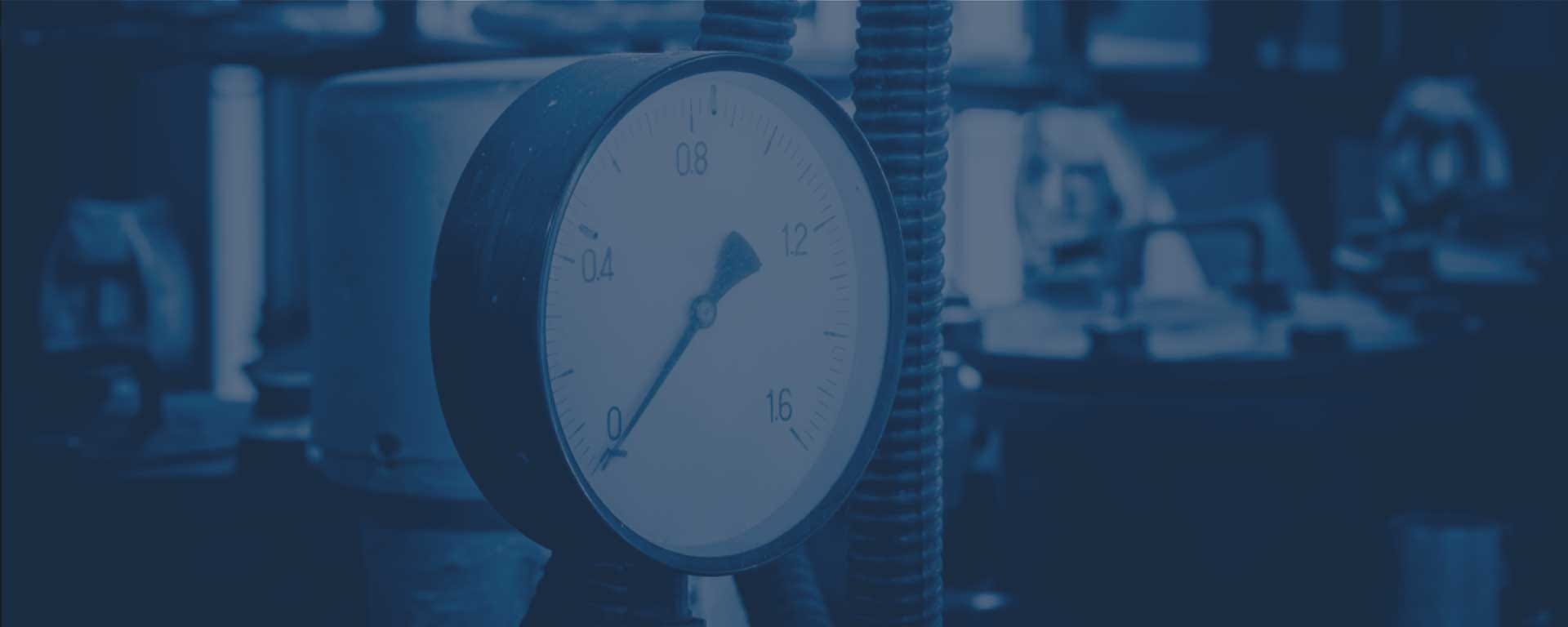 Xử Lý Nước Cho HVAC