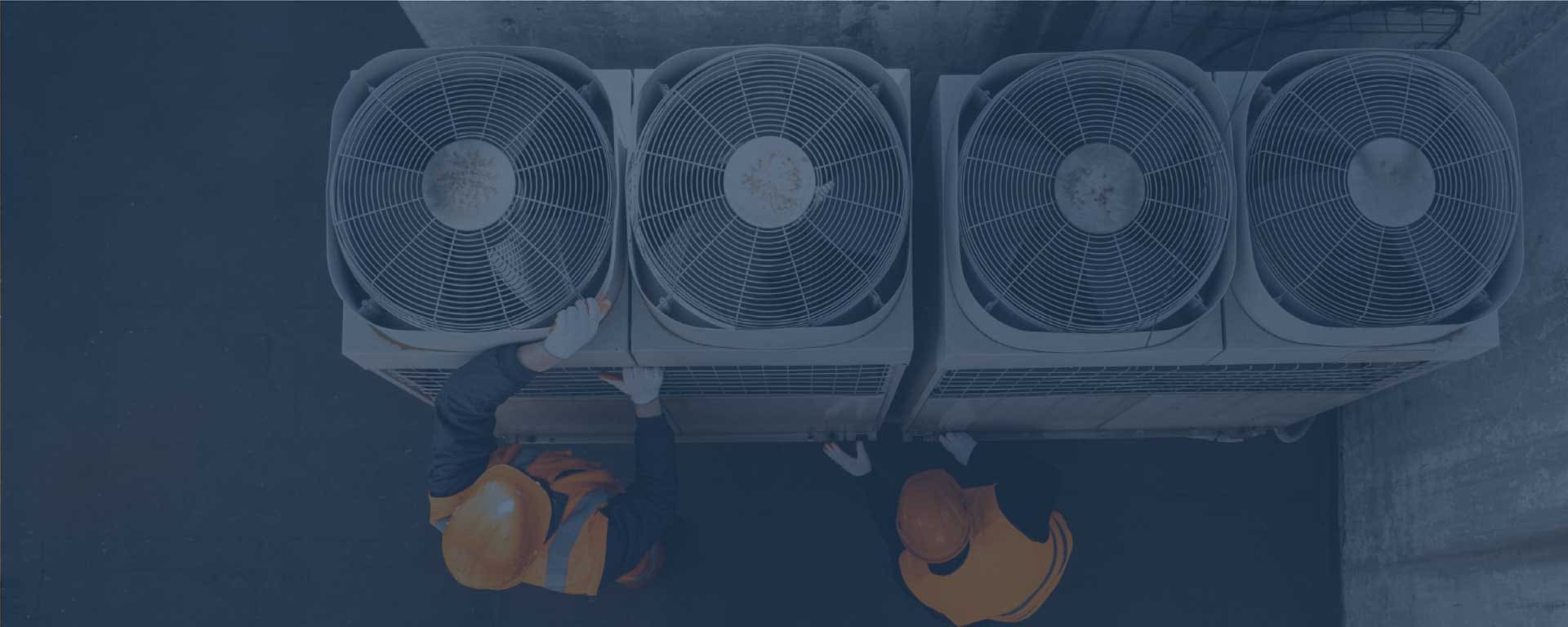 Valves & Phụ Kiện