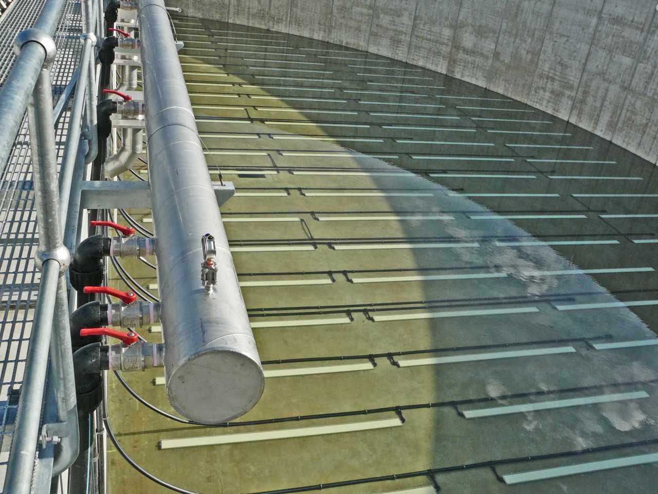 AEROSTRIP® Type Q 5