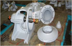 Dịch Vụ Sau Bán Hàng 5