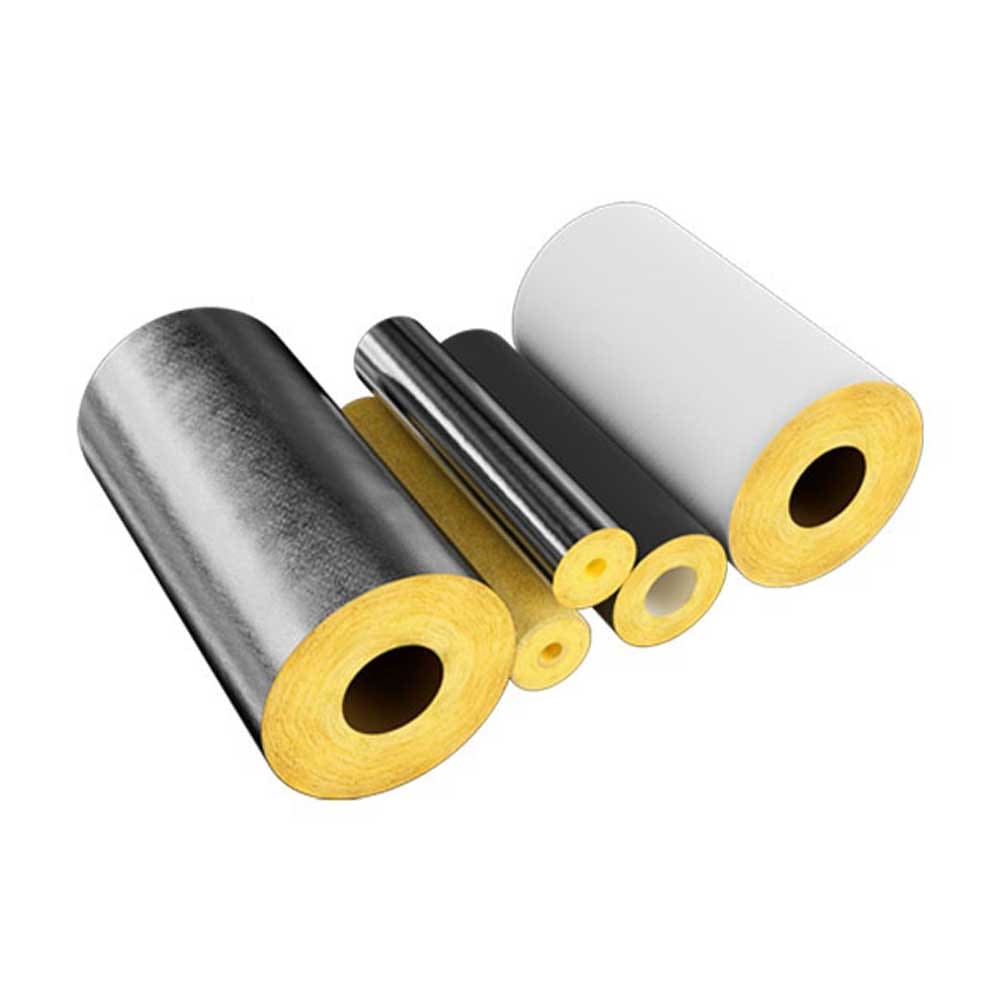 Insulation