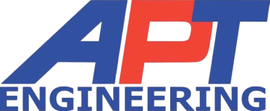 APT Engineering