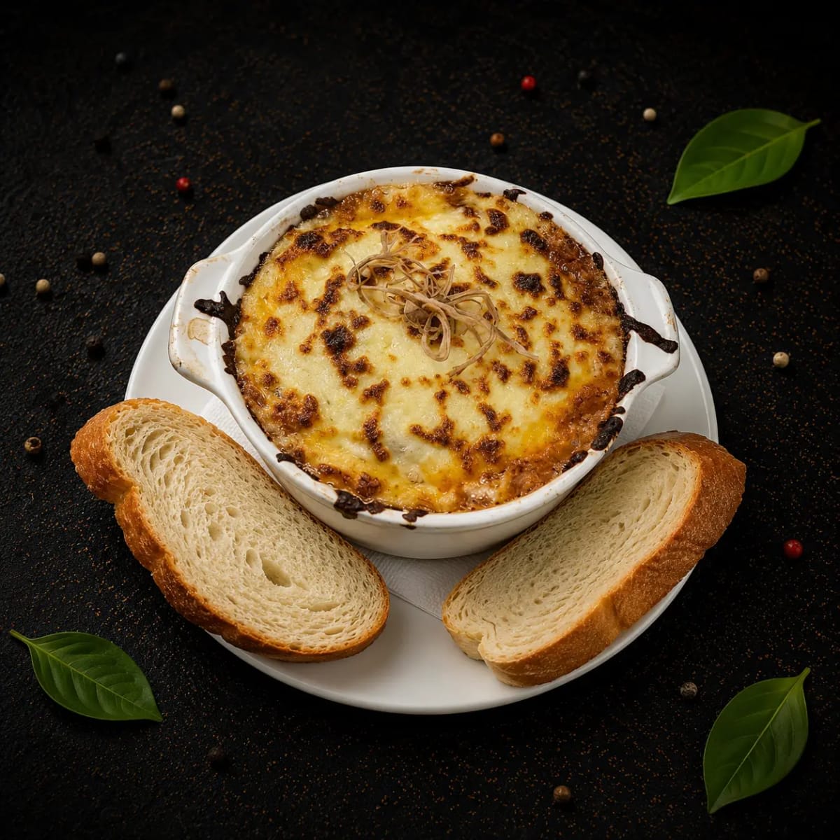 Lasagna Carne