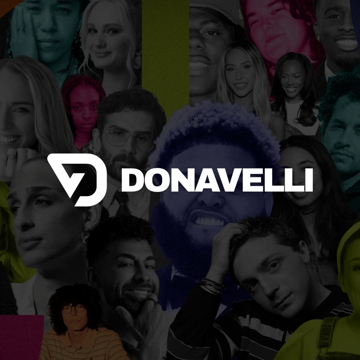Donavelli