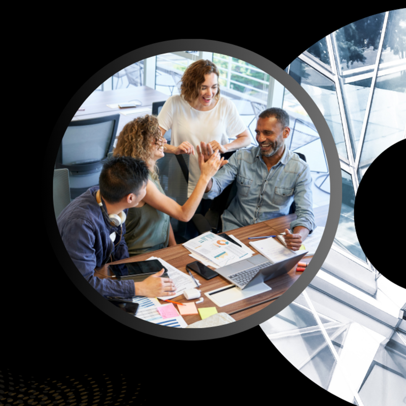 5 Digital Marketing Strategies Every Small Business Should Know