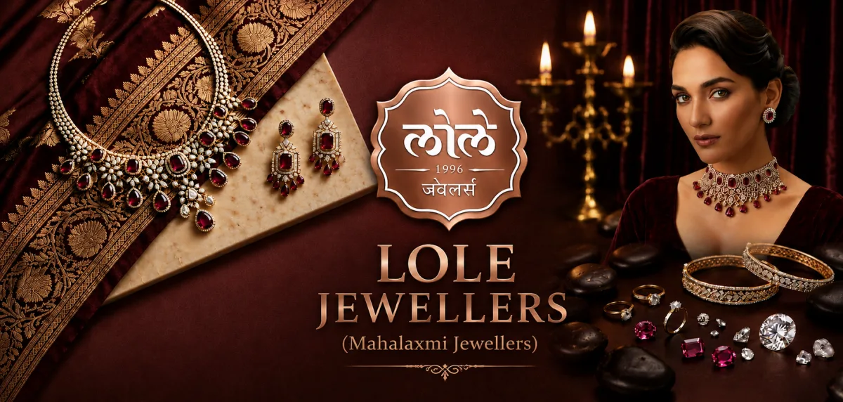 Lole Jewellers