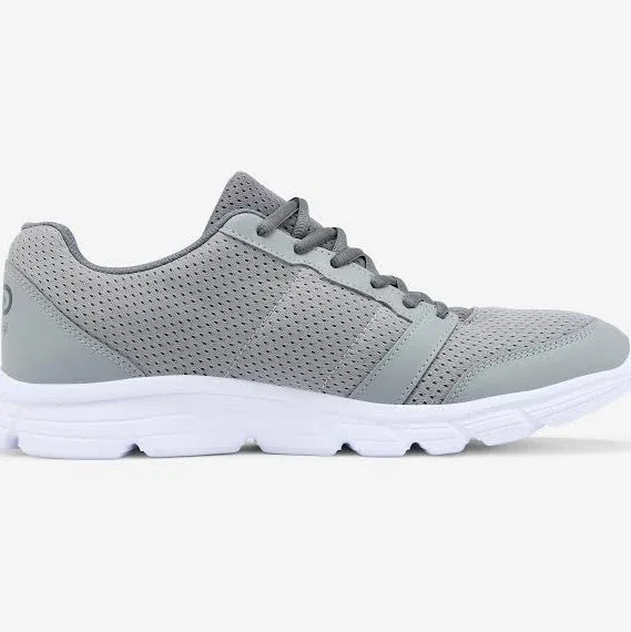 Court Pro Sports Shoe 1