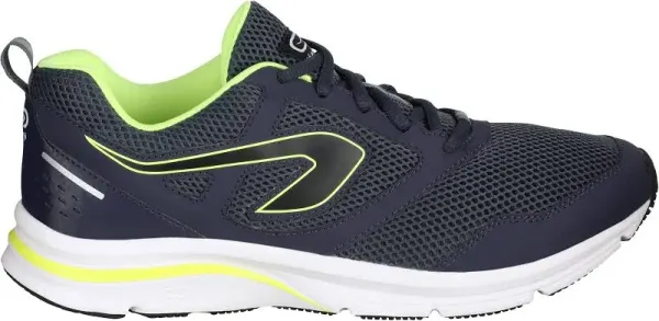 Court Pro Sports Shoe 16