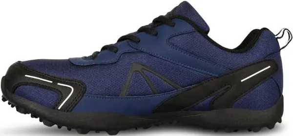 Court Pro Sports Shoe 15