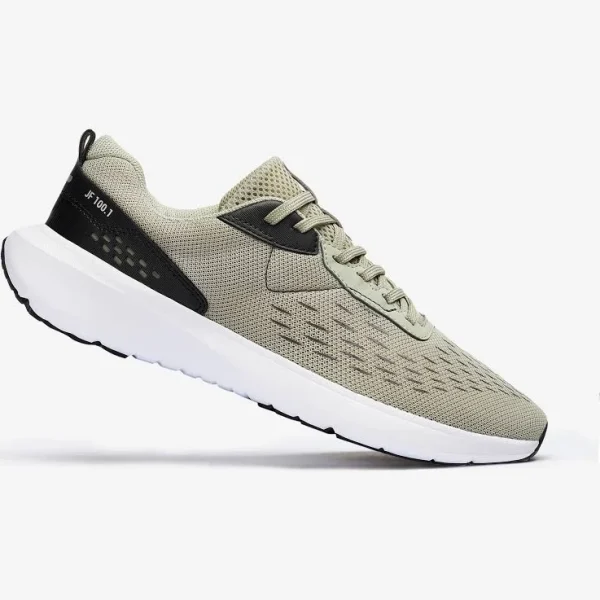 Court Pro Sports Shoe 14