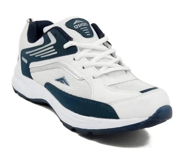 Court Pro Sports Shoe 13