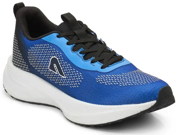 Court Pro Sports Shoe 12