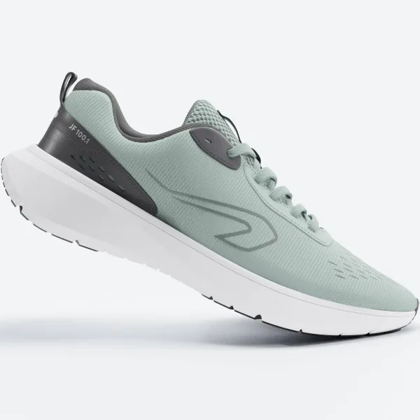 Court Pro Sports Shoe 10