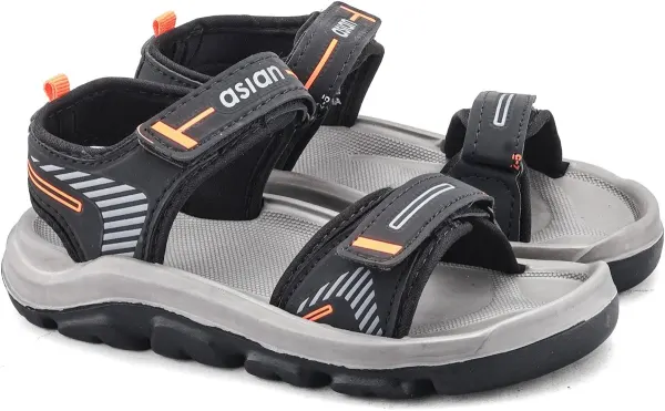Kids Sandal 1
