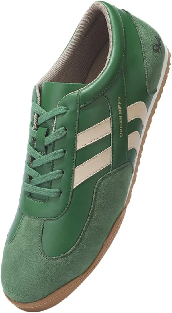 Court Pro Sports Shoe 8