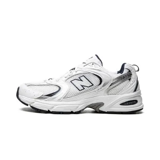 Court Pro Sports Shoe 7