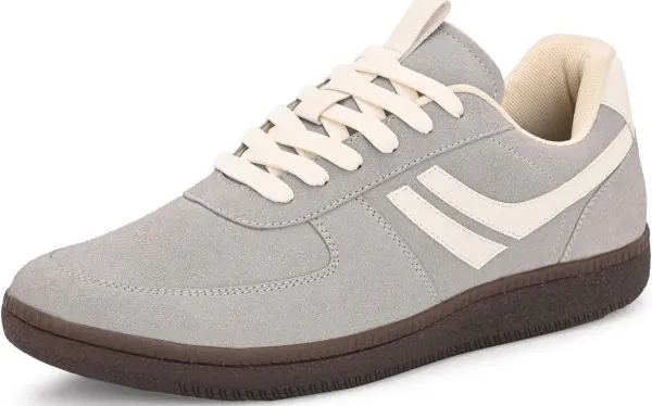 Court Pro Sports Shoe 5