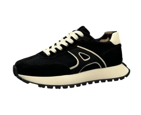 Court Pro Sports Shoe 4