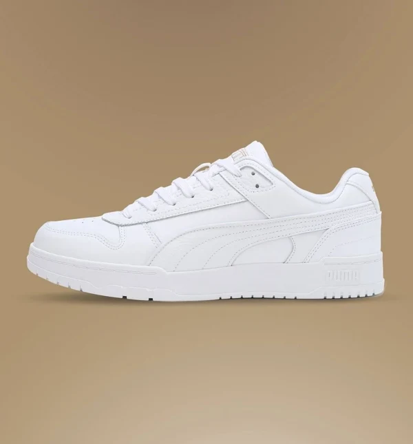 Court Pro Sports Shoe 3