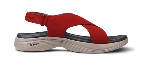 Classic Thong Sandal 1