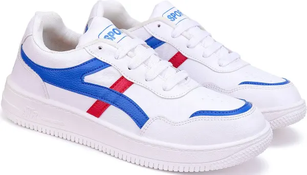 Court Pro Sports Shoe 2