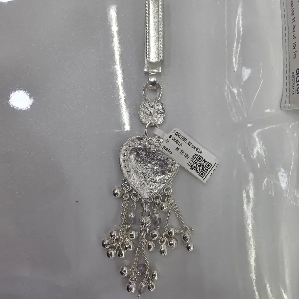 S CHALLA (sch177) 4