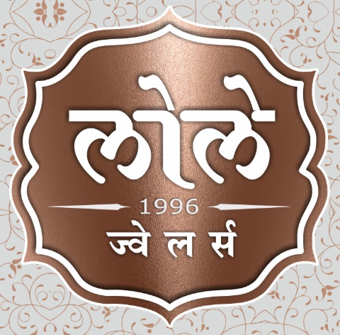 Lole Jewellers