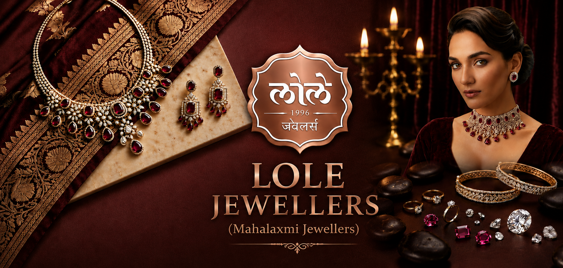 Lole Jewellers
