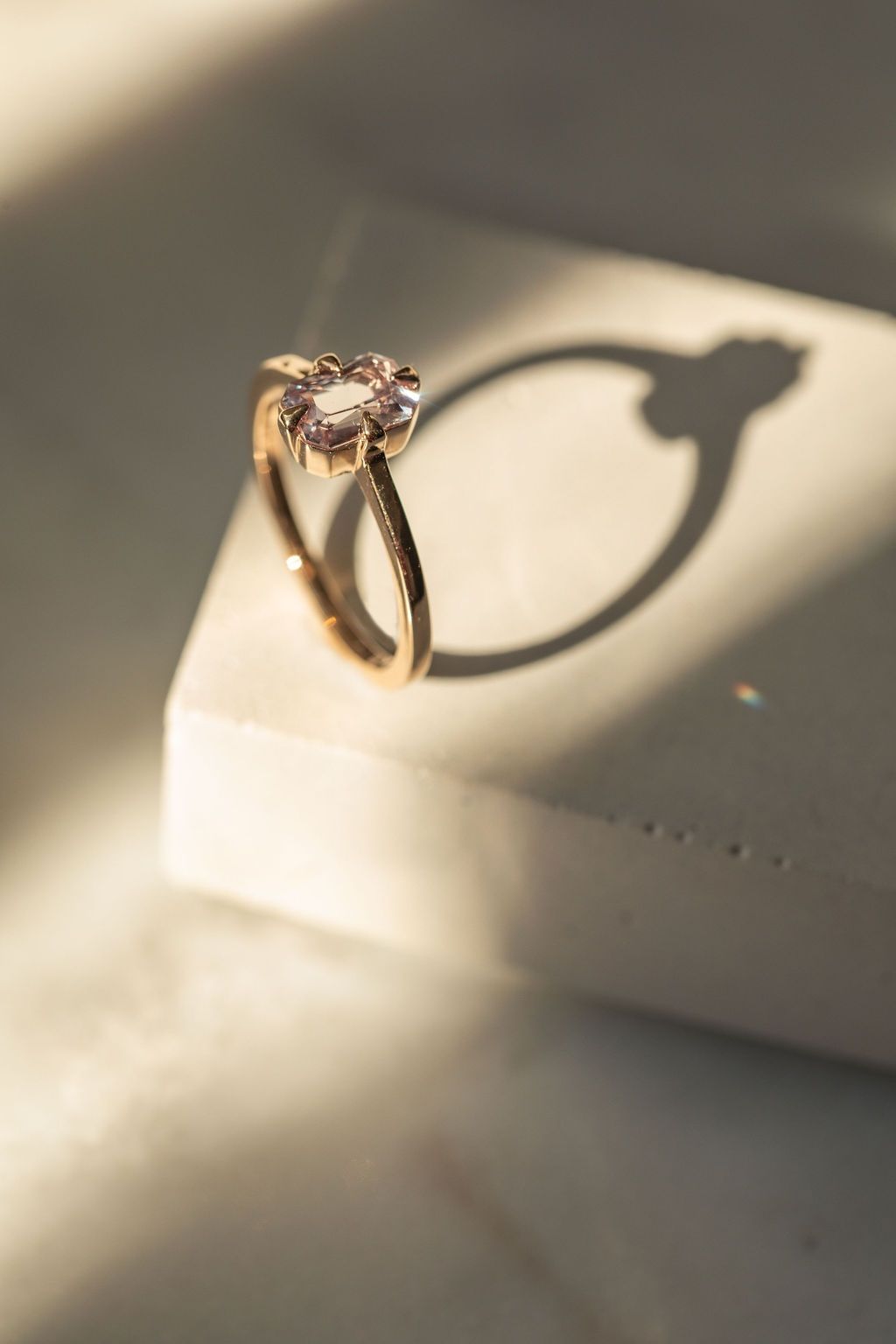 Ladis RING