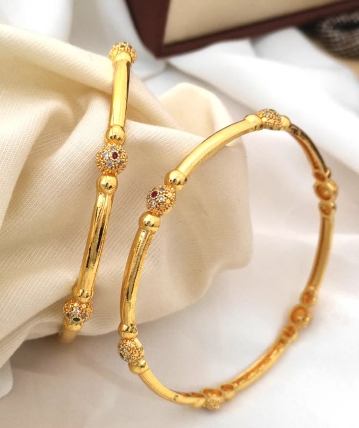 Bangle-A