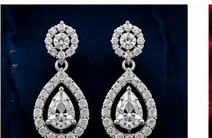 SILVER CHALLA
