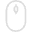 mouse icon