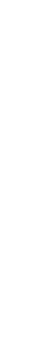 projectcover