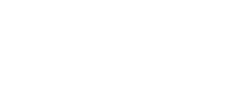 AgraiOS