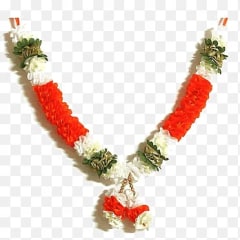 Garlands