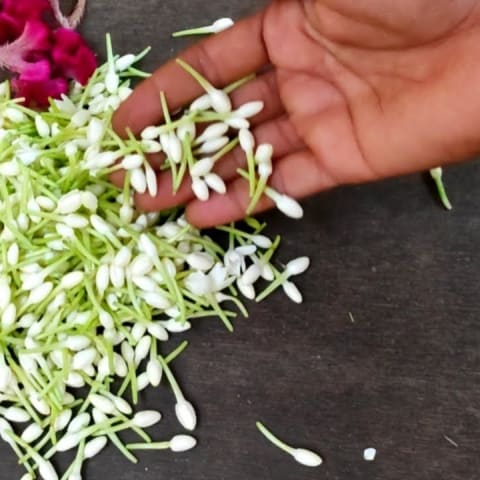 Mullai 150 gm