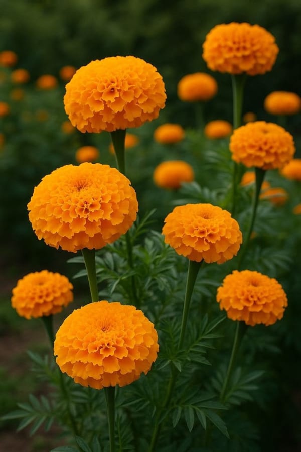 Chendu Malli Samanthi