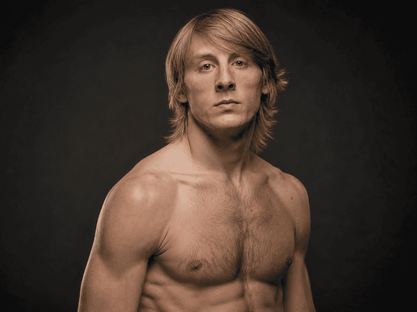 ¿Quién debería ser el próximo rival de Paddy Pimblett tras UFC 329?