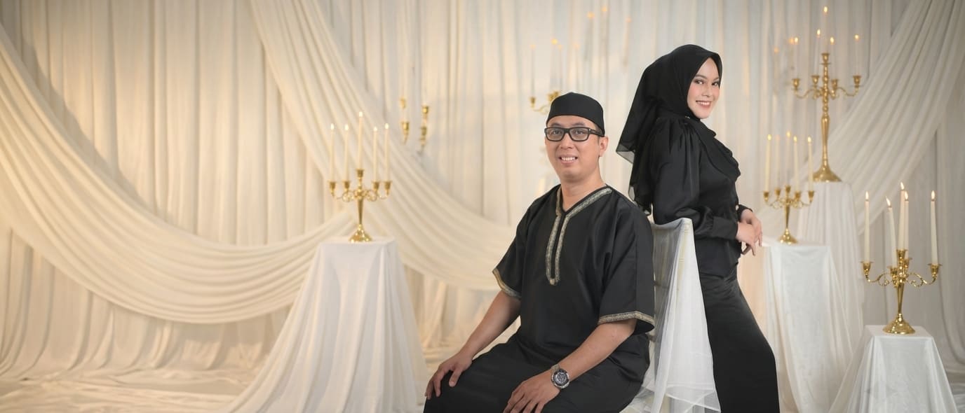 MADA feat Rai Dewi