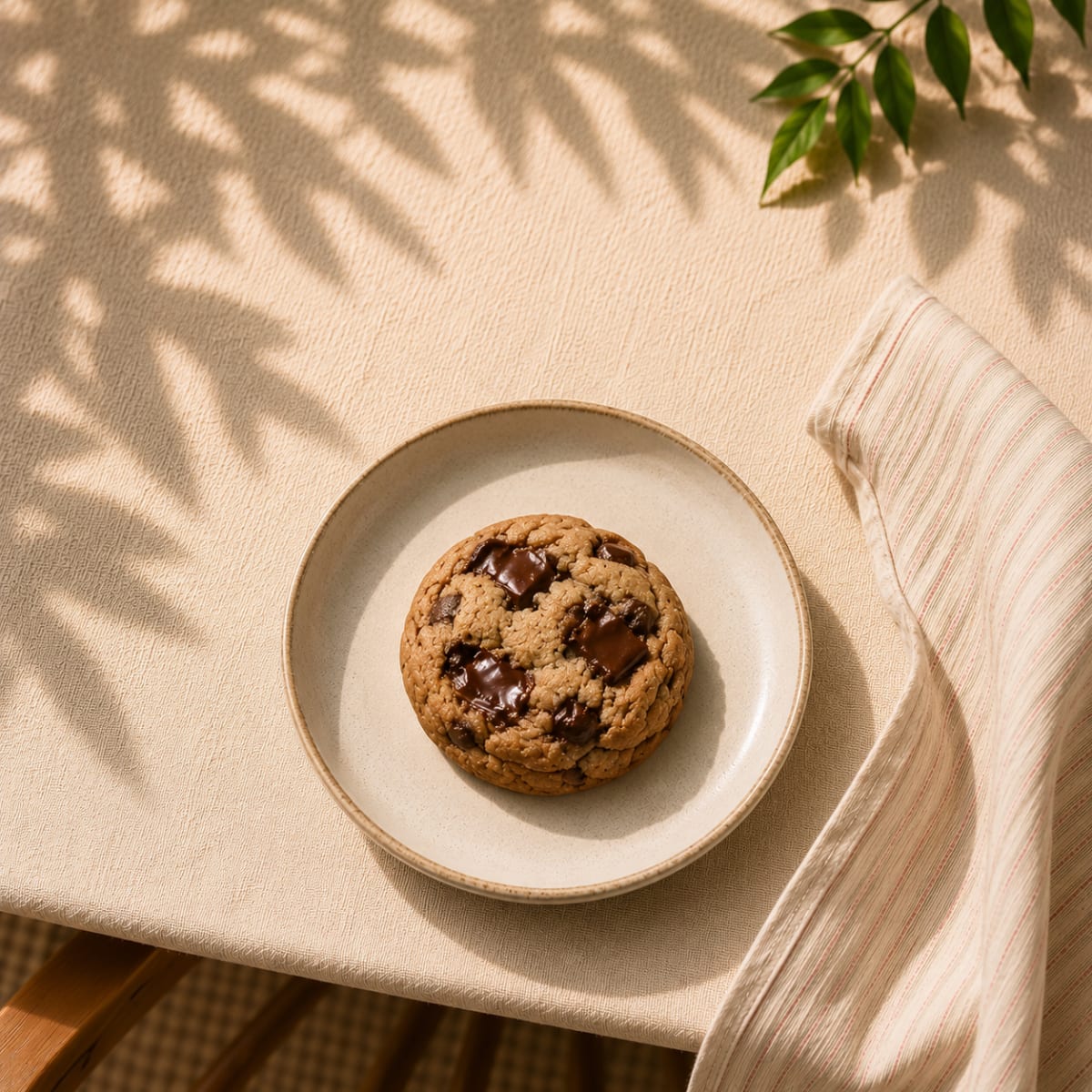 Cookie