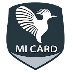 MI Card