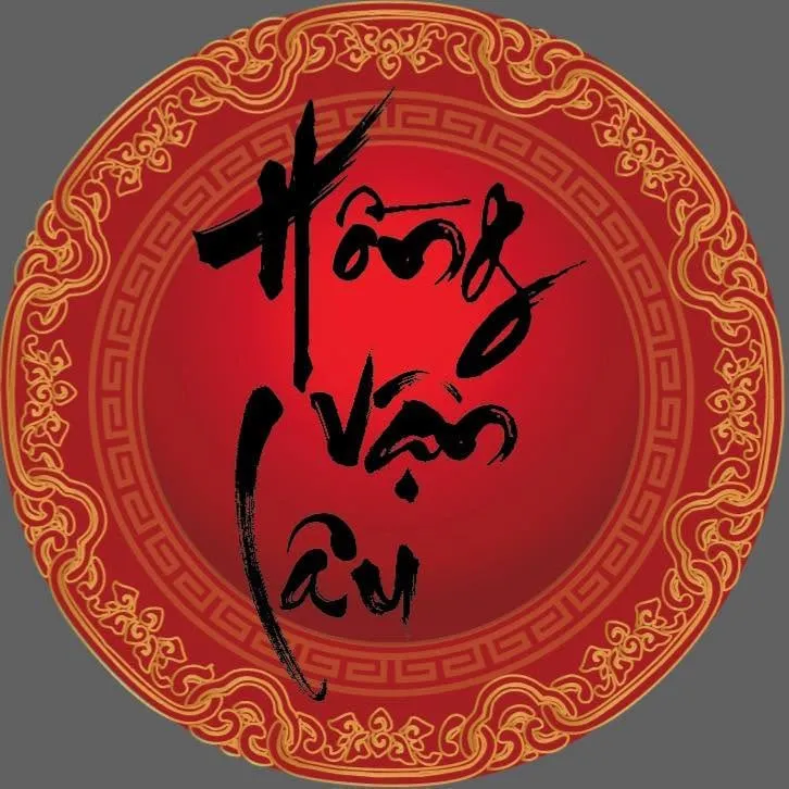 Hồng Vận Lâu