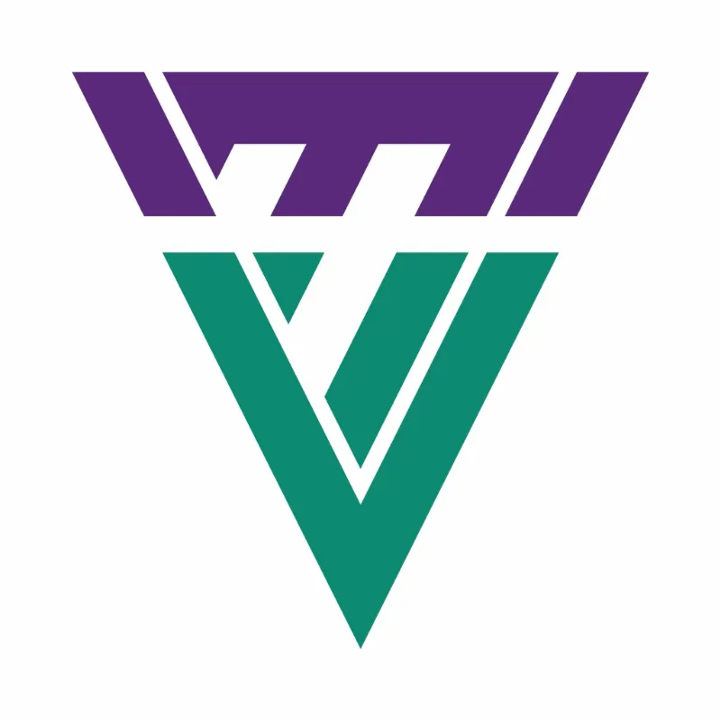 Thầy Trí VM