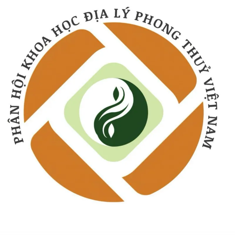Phân hội Khoa học địa lý phong thủy Việt Nam