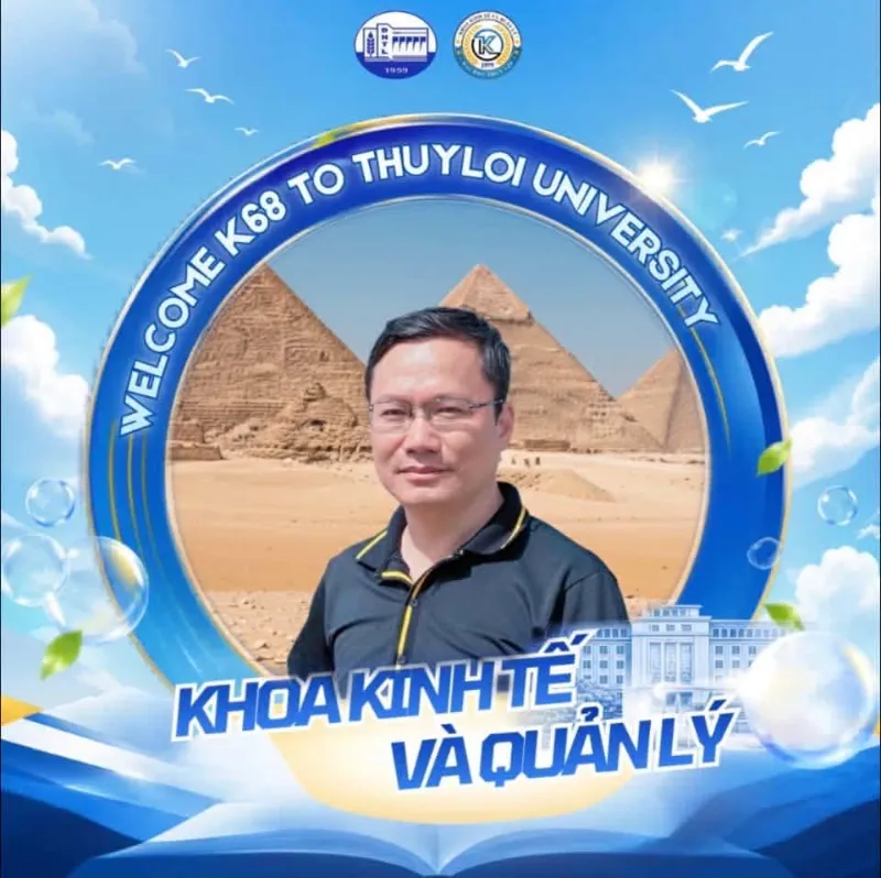 Tiến Sĩ Phùng Tuấn Anh